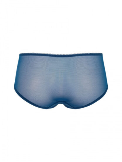 Gossard Superboost Lace Short - Image 41