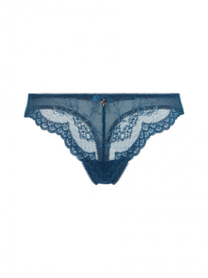 Gossard Superboost Lace Thong - Image 41