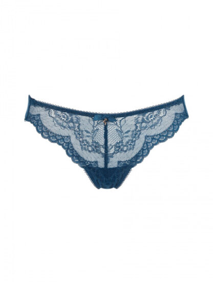 Gossard Superboost Lace Thong - Image 40