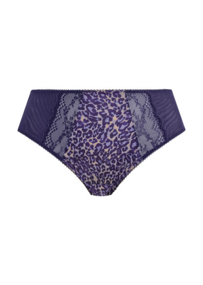 Elomi Lucie High Leg Brief - Image 29