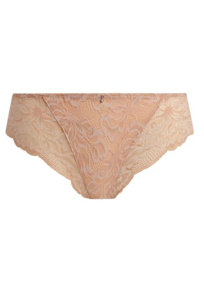 Fantasie Emmaline Brief - Image 7