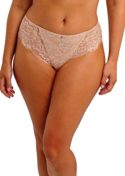 Fantasie Emmaline Brief - Image 5