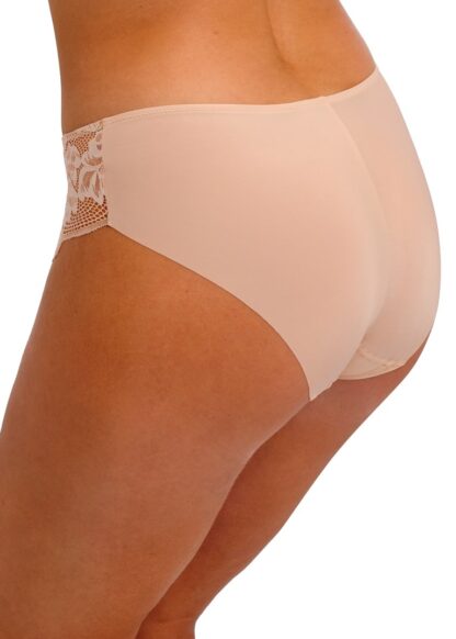 Fantasie Emmaline Brief - Image 6