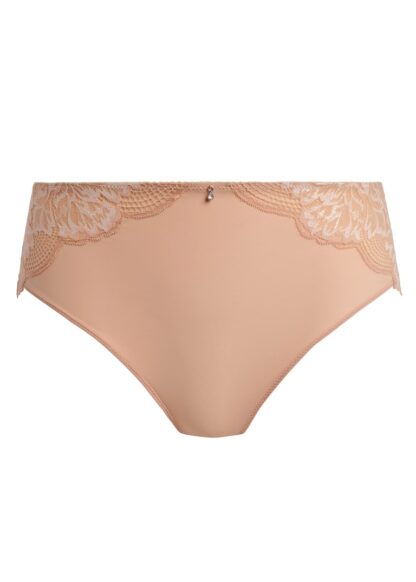 Fantasie Emmaline Full Brief - Image 7