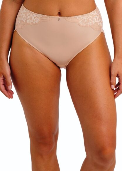 Fantasie Emmaline Full Brief - Image 5