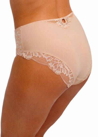 Fantasie Emmaline Full Brief - Image 6