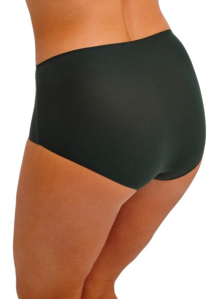Fantasie Smoothease Full Brief - Image 7