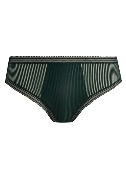 Fantasie Fusion Briefs - Image 20
