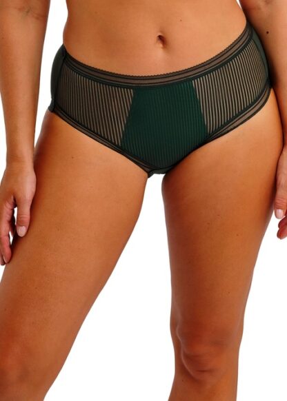 Fantasie Fusion Briefs - Image 18