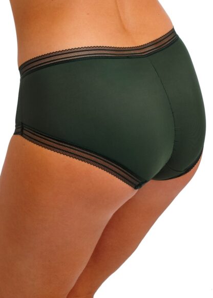 Fantasie Fusion Briefs - Image 19