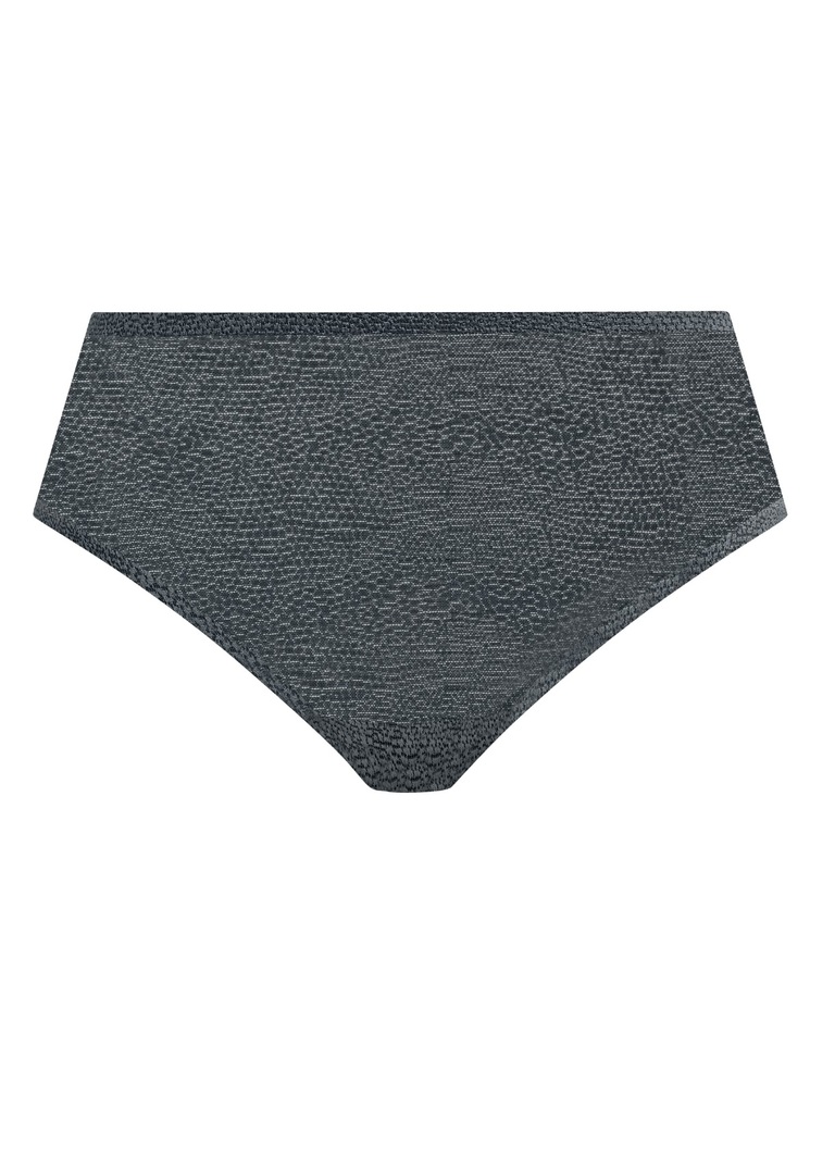 Wacoal Beaute Appeal Brief - Image 16