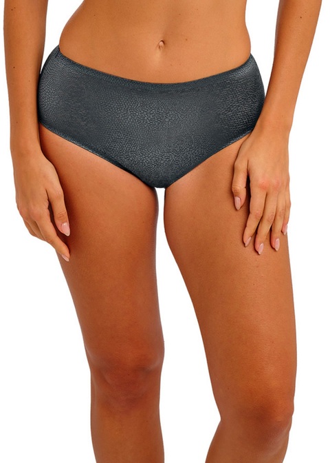Wacoal Beaute Appeal Brief - Image 14