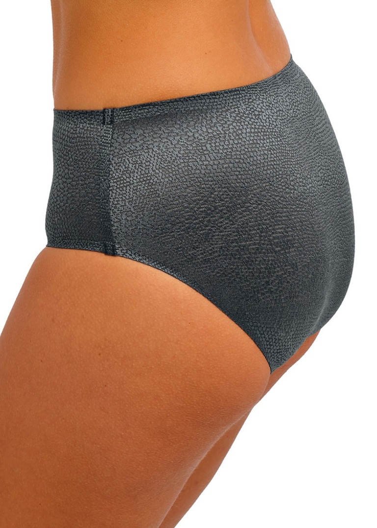 Wacoal Beaute Appeal Brief - Image 15