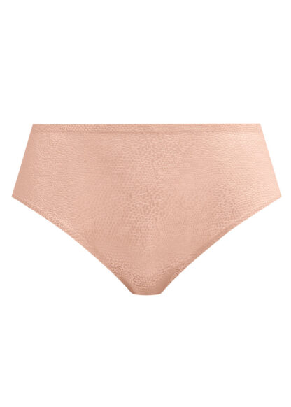 Wacoal Beaute Appeal Brief - Image 4