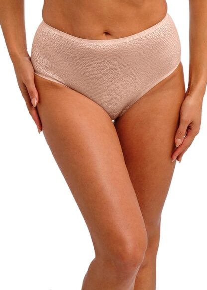Wacoal Beaute Appeal Brief - Image 2