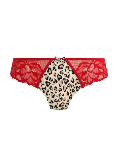 Freya Cherish Me Brief - Image 4