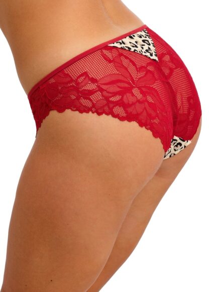 Freya Cherish Me Brief - Image 3