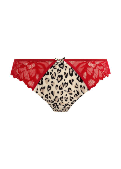 Freya Cherish Me Thong - Image 5