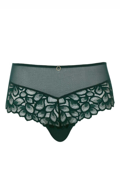 Panache Allure Deep Brief - Image 15