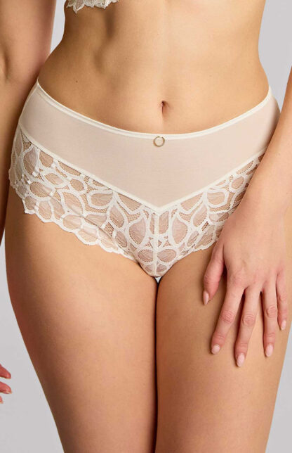 Panache Allure Deep Brief