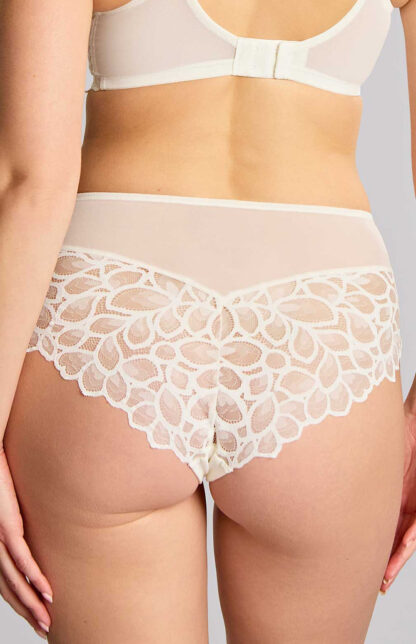 Panache Allure Deep Brief - Image 17
