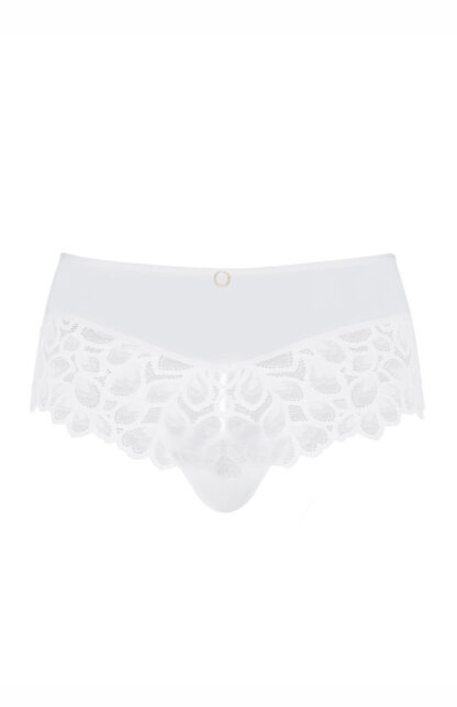 Panache Allure Deep Brief - Image 18