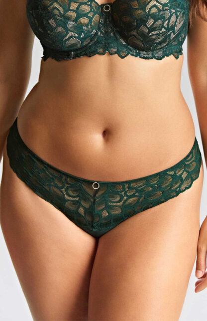 Panache Allure Thong - Image 10