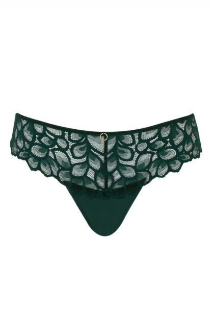 Panache Allure Thong - Image 12