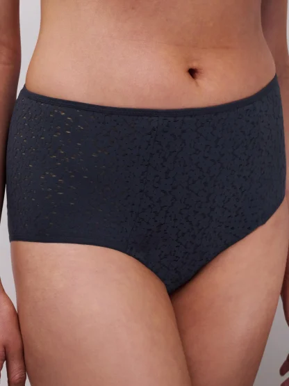 Chantelle Norah Soft Feel High Waist Briefs