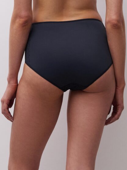 Chantelle Norah Soft Feel High Waist Briefs - Image 11