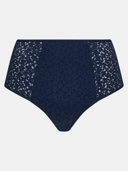 Chantelle Norah Soft Feel High Waist Briefs - Image 12