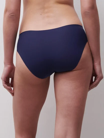 Chantelle Soft Stretch Bikini Briefs - Image 16