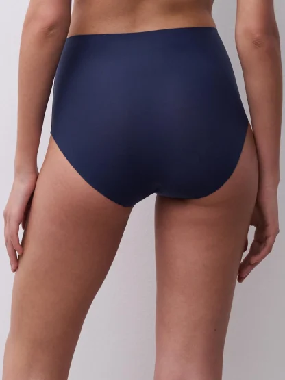 Chantelle Soft Stretch High Waist Briefs - Image 23
