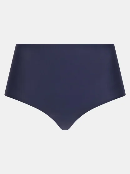 Chantelle Soft Stretch High Waist Briefs - Image 24