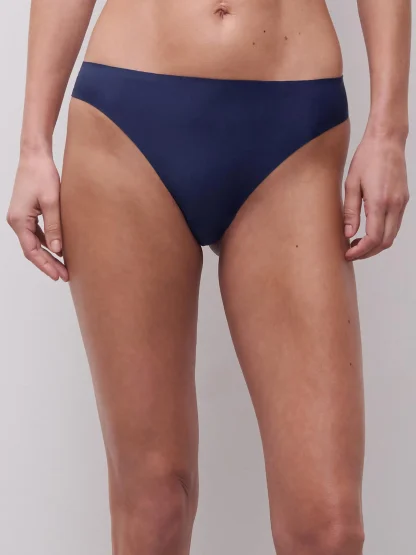 Chantelle Soft Stretch Tanga Thong C26490