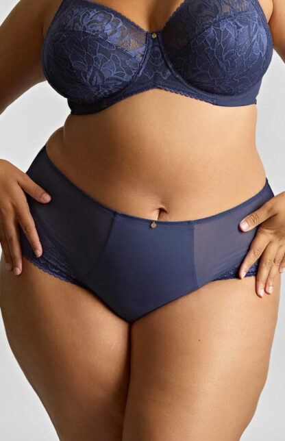 Panache Sculptresse Dream Deep Brief