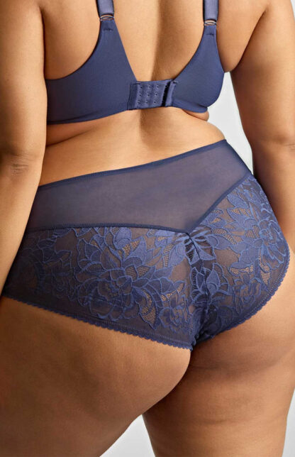 Panache Sculptresse Dream Deep Brief - Image 16