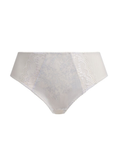 Elomi Lucie High Leg Brief - Image 32