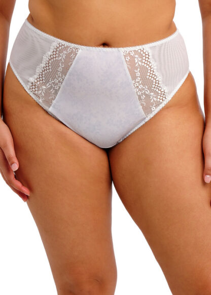 Elomi Lucie High Leg Brief - Image 30