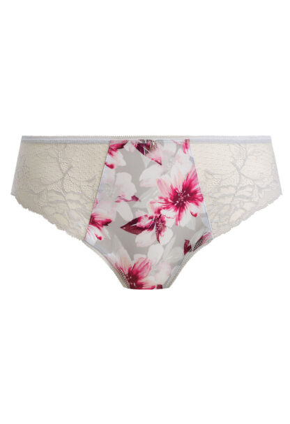 Fantasie Pippa Brief - Image 19