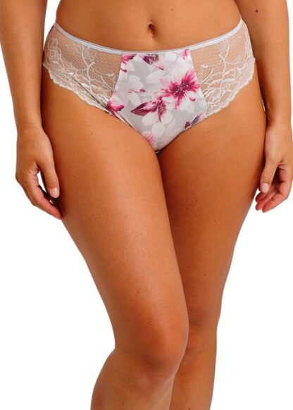 Fantasie Pippa Brief - Image 17