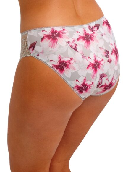 Fantasie Pippa Brief - Image 18