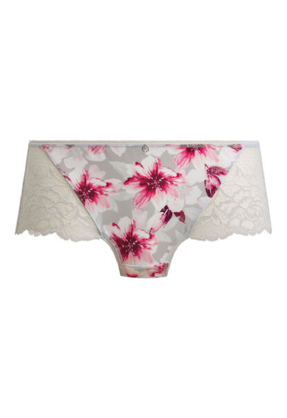 Fantasie Pippa Short - Image 25