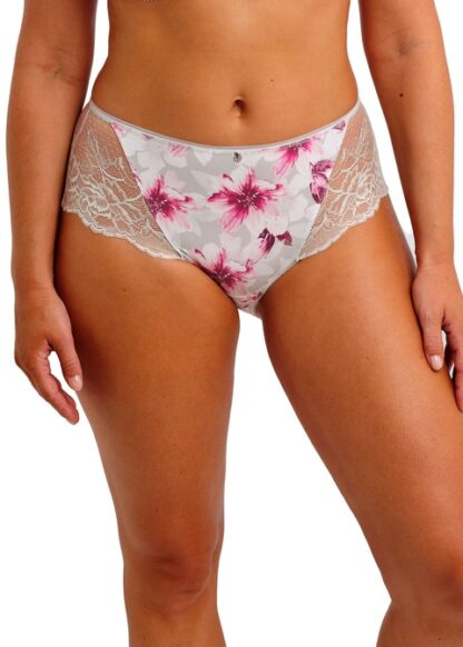 Fantasie Pippa Short - Image 23