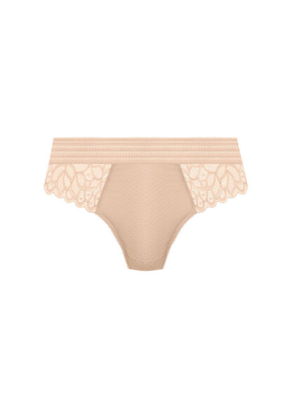 Wacoal Raffiné Tanga Brief - Image 4