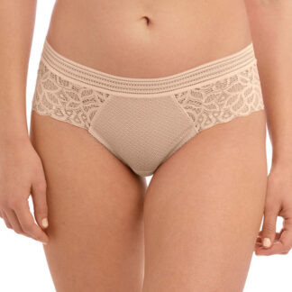 Wacoal Raffiné Tanga Brief