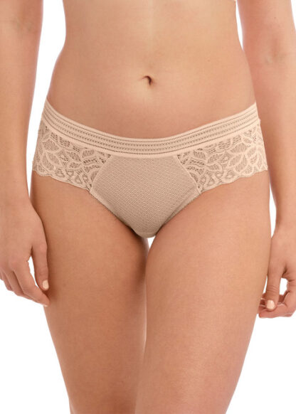 Wacoal Raffiné Tanga Brief