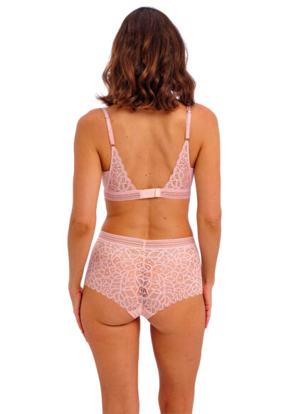 Wacoal Raffiné Short - Image 4