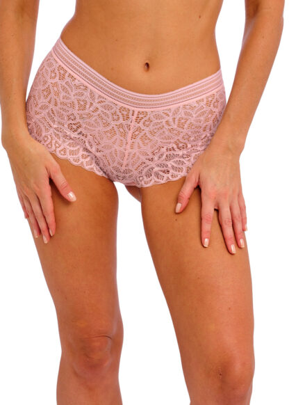 Wacoal Raffiné Short