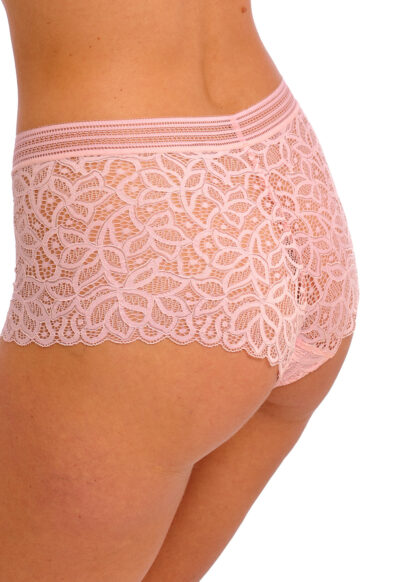 Wacoal Raffiné Short - Image 3